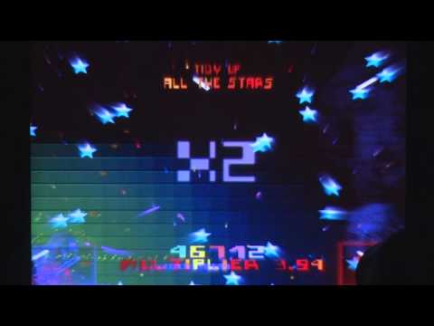 Deflex iPhone Gameplay Review - AppSpy.com