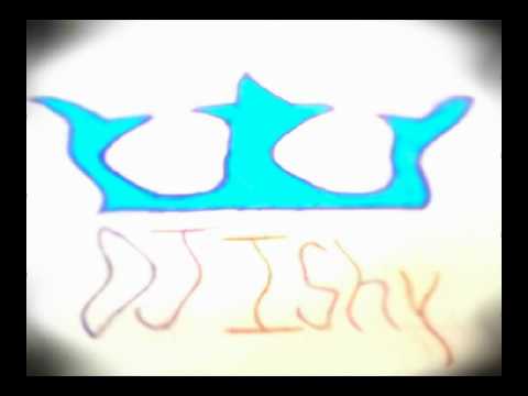 DJ Ishy ( Party Mix )