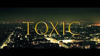 Toxic Song||by Rahim Pardesi Song|| Y-Series