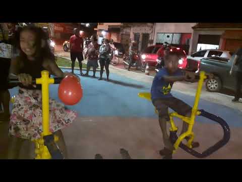 Marcos Vinícius Silva e Silva