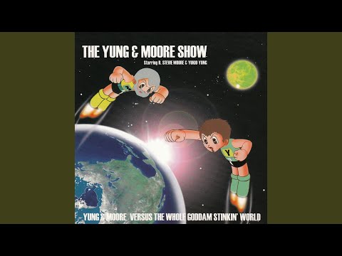 Name Tag the Entertainer Take 12