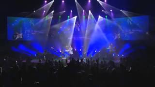 Marco Barrientos - Me presentaré -- (Álbum: Ilumina)