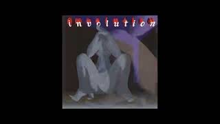 Involution – Involution (1998, Full Album)