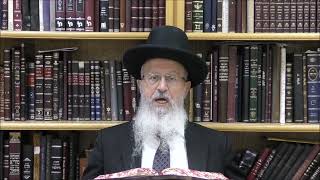 הגאון הרב אברהם יוסף שליט"א האם ביעלה ויבוא אומרים ראש החודש או ראש חודש הזה (הרב אברהם יוסף) - התמונה מוצגת ישירות מתוך אתר האינטרנט יוטיוב. זכויות היוצרים בתמונה שייכות ליוצרה. קישור קרדיט למקור התוכן נמצא בתוך דף הסרטון