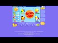 Playhouse Disney Microsite Rolie Polie Olie Main Page Circa 2006
