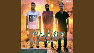 Relax