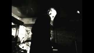 Pharaoh Chromium Trio / feat. Jack Martin / Eric Read 3/3