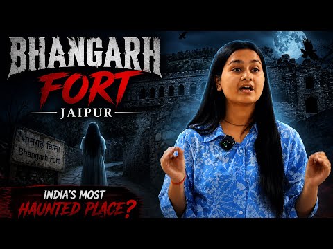 English Buzz Jaipur Video 2