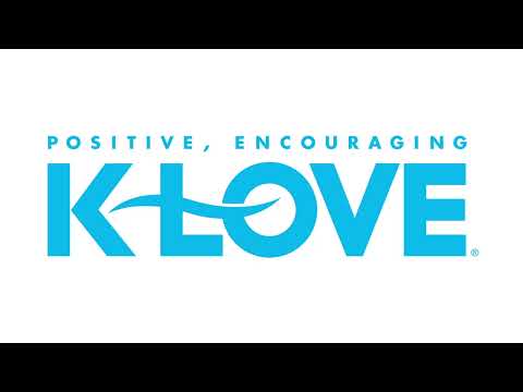 100.3 KKLQ-FM TOTH/Legal ID 1/6/22 12PM EST (Los Angeles, California) "K-Love"