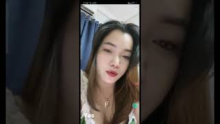 Download lagu Khmer style bb mp3 Download lagu Khmer style bb mp3