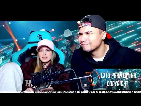 Luis R Conriquez, La Ventaja - Las Asañas Del Doble R [En Vivo 2021]