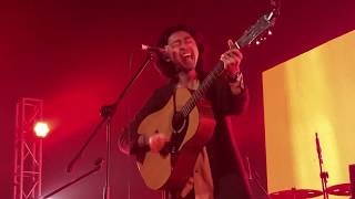 Download lagu Pamungkas - One Only (Acoustic Live at Road to Lokatara Music Festival, Jakarta 20/09/2019) mp3 Download lagu Pamungkas - One Only (Acoustic Live at Road to Lokatara Music Festival, Jakarta 20/09/2019) mp3
