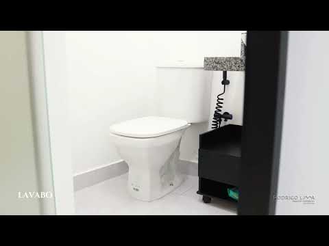 Lindo sobrado para venda em São Lourenço MG