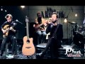 Mabel Matiz - Yaşım Çocuk ( JoyTürk Akustik ) ( 2013 ...
