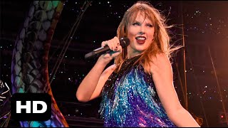 Taylor Swift - This is why we can&#39;t have nice things (Reputation Tour)