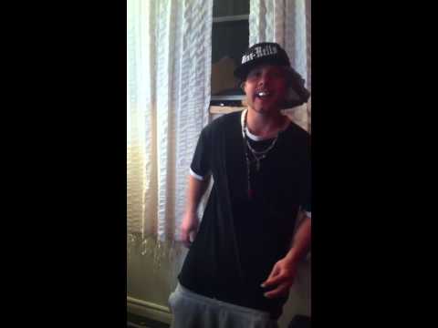 Diaz-hells aka emcee poperz ! YANG jtm