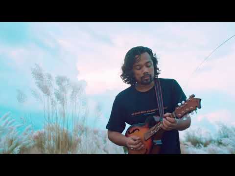 Sharat by Emon Chowdhury || Mandolin || Instrumental
