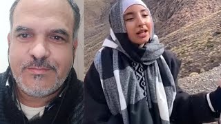 الإنسان الملتزم معقد متزمت عبر السوشل ميديا.ضبط الأمور ليس بالعبث التحكم في ?