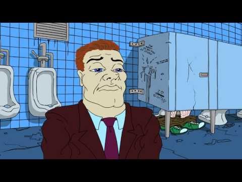 OtaksoulD’s Video 59421464567 4eN2jpByPdQ