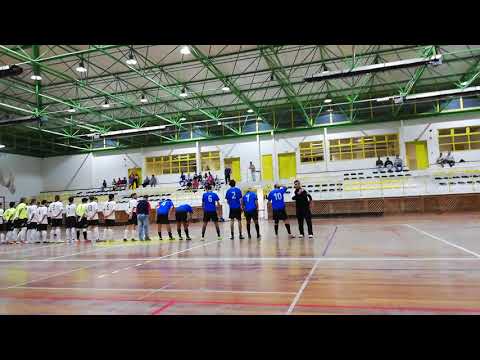 8/09/2018 - 1ª Digressão da Época 18/19- Tabuaço