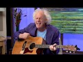 Live it Up with Donna Drake and Andy Pratt, musical performance