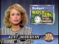 WNJS TV 23 Camden NJ 1980s NJN Wmv