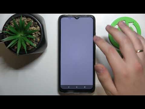 How to Block All Spam & Robo Calls on BLACKVIEW A70