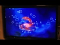 Opening To DuckTales The Movie Treasure Of The Lost Lamp UK VHS 1991