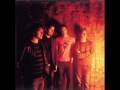 Light Up Run Snow Patrol