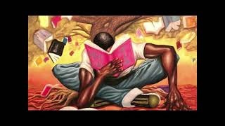 Luke Chapter 2 | New Testament | ESV Full Bible Reading Audio
