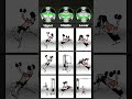 Build A Bigger Chest Best Targeted Chest Workouts For Maximum Gains
