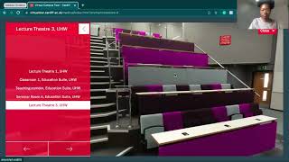 Virtual Tour