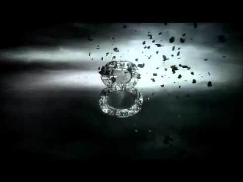 Anonymous - 15. Oktober - Occupy Frankfurt