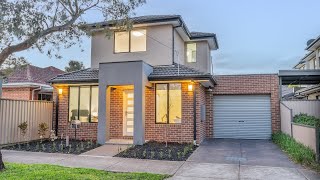 16A Preston Street, FAWKNER, VIC 3060