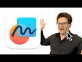 Freeform Apple S Awesome Weird Presentation Drawing App