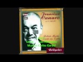 Francisco Canaro - Roberto Maida - Amor -Tango ...