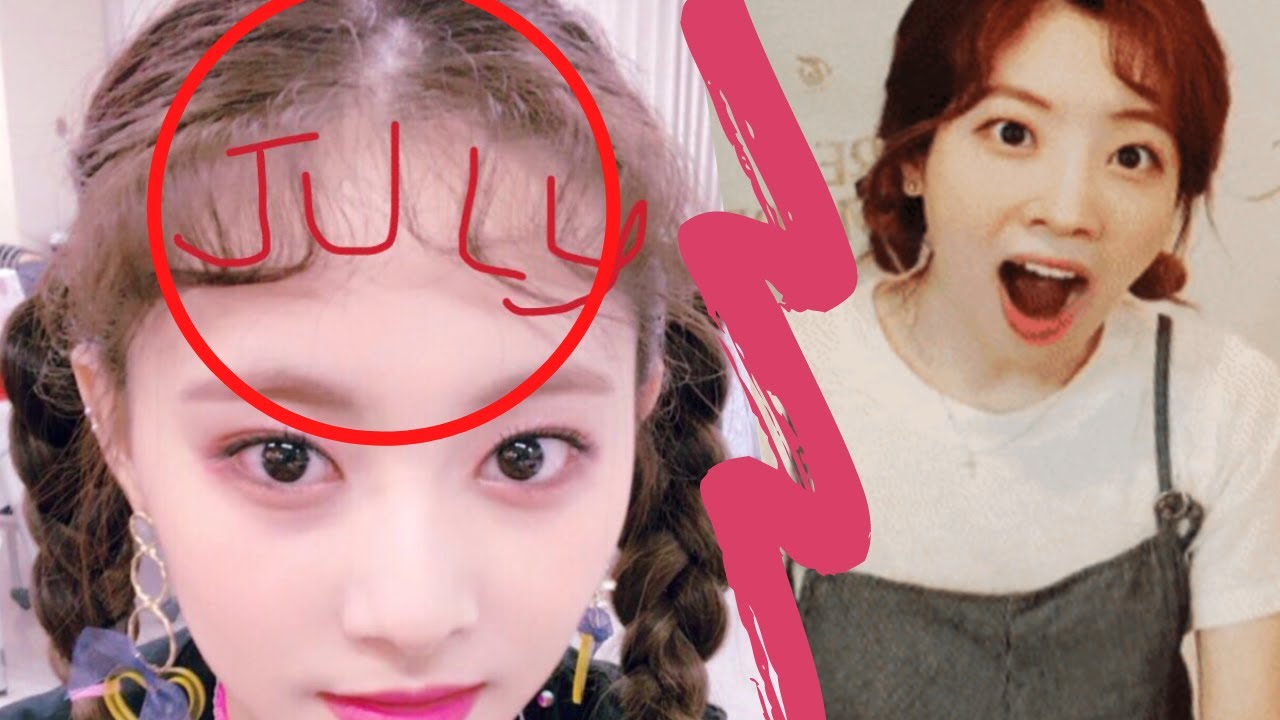 5 Times That TWICE Have Spoiled Their Comebacks!