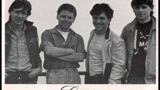 The Glitter Band We&#39;ve Got Nothing To Lose