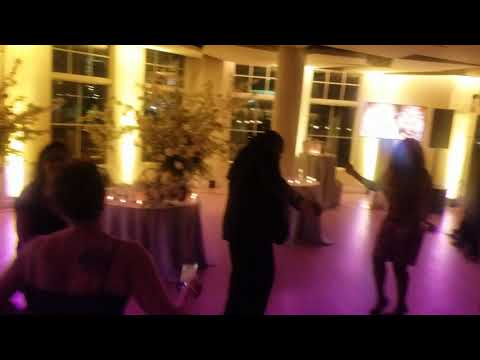 DJMC Nate Slate video.