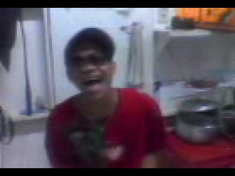 3stan music video.3gp