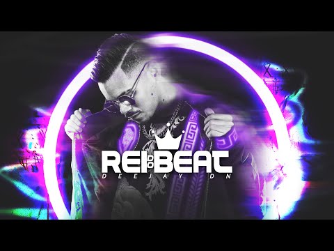 RAVE SEREIA ESPACIAL • DJ DN, MC Teteu, MC BN e Samantha Machado (Remix)