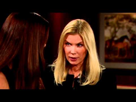 B&B Episode 6209 - Spanish