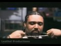Ice Cube Feat Ms Toi You Can Do It