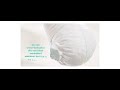 thumbnail: Pampers Premium Protection Maat 2 maandbox - 240 luiers - 4kg - 8kg