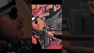 RuPaul&#39;s Drag Race Season 6 &#39;&#39;Oh No She Better Don&#39;t&#39;&#39;: Courtney Act #shorts