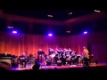 Duke Ellington - Very Special