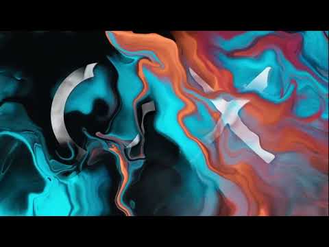 Vincent Marlice - Roman Roads - KATER265