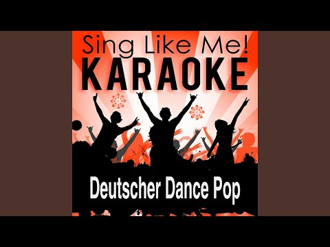 Susanne zur Freiheit (Karaoke Version) (Originally Performed By Fischmob)