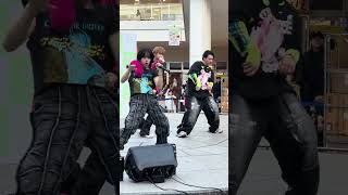 Download lagu 2025.11.30 FLY / MADKID mp3