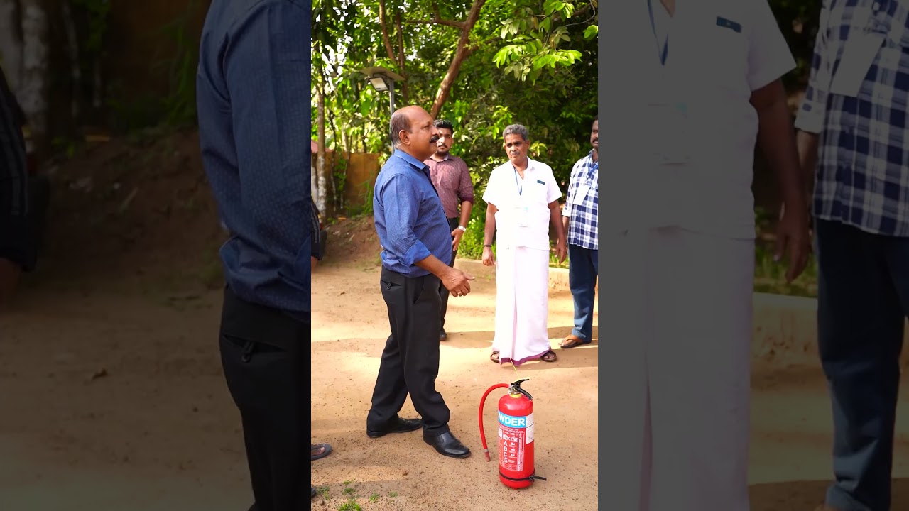 Sree Narayana Group Certification video thumbnail